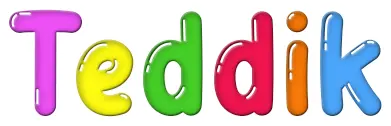 Logo main page